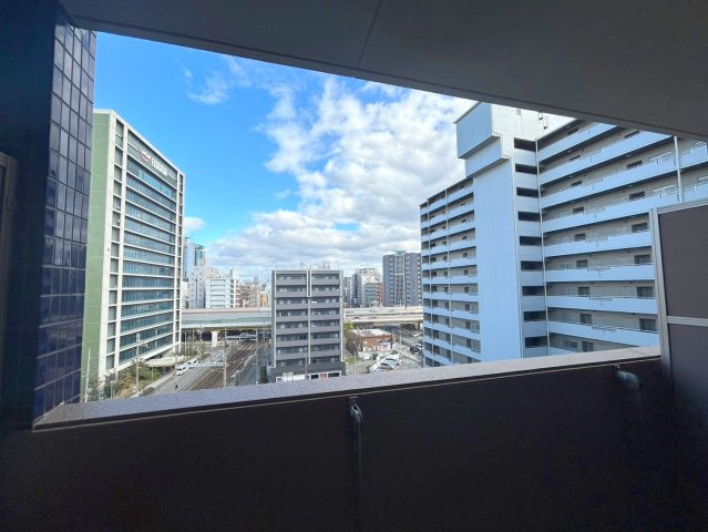 アドバンス新大阪3　仲介手数料無料の展望
