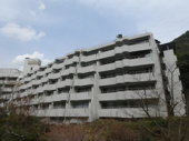 リッチライフ有馬の画像
