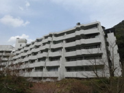 リッチライフ有馬の画像