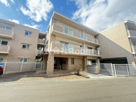 OC RESIDENCE R HAMAGUCHIの画像