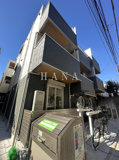 グラナーデ千住緑町の画像