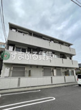 ゲストハウス.38　岡崎市吹矢町の画像