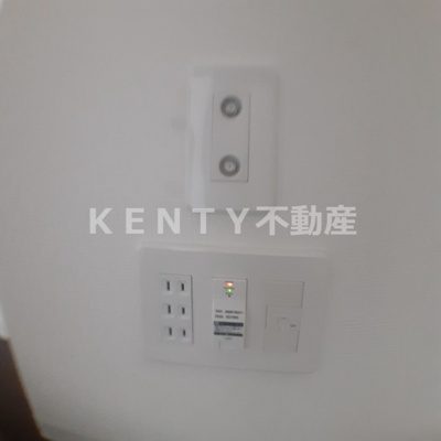 【設備】 | スパシエ大森エセンザ