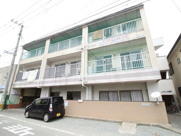 レジデンス西町の画像