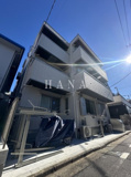 ルリアン千住緑町の画像