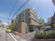 グランツＯＫＡＭＯＴＯ7の画像