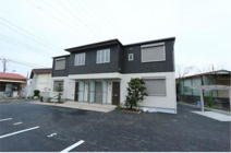 ShaMaison KONOの画像