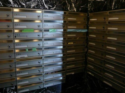 【その他共用部分】 | EXIM OGIKUBO