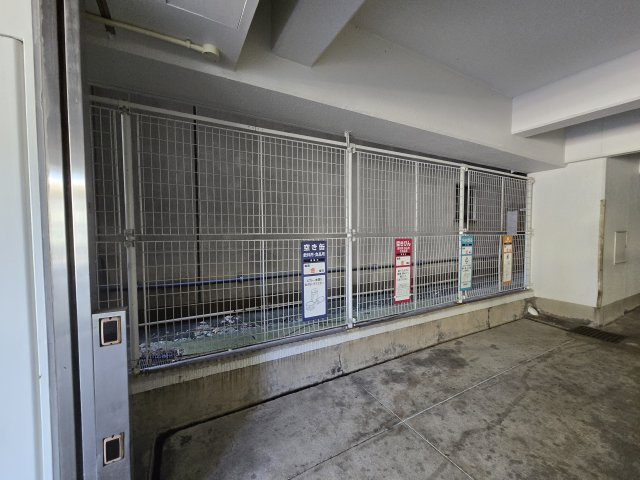 イトーピア久屋公園｜名古屋市の賃貸ならMy賃貸のその他共用部分|イトーピア久屋公園