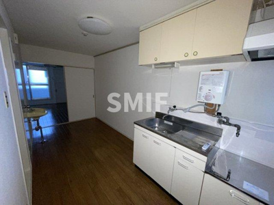 【その他共用部分】 | ラパンジール東三国