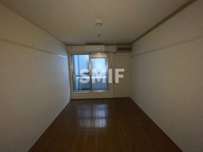 【居間・リビング】 | ラパンジール東三国