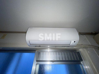 【設備】 | ラパンジール東三国