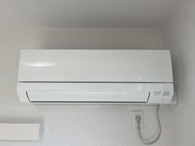 【設備】 | ベルマティーナ南松山