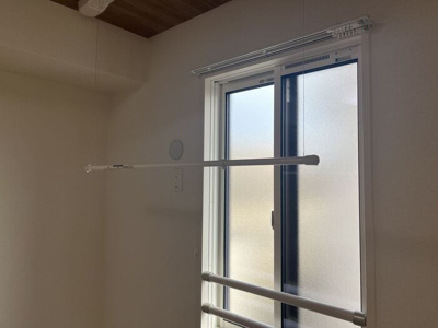 【設備】 | ベルマティーナ南松山