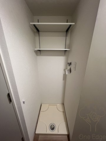 セレニテ東三国ミラクの設備