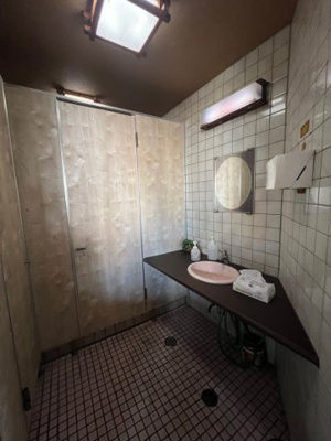 【トイレ】 | 西脇市野村町テナント