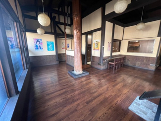 【内装】 | 西脇市野村町テナント