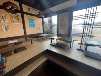 【内装】 | 西脇市野村町テナント