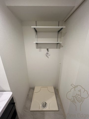 セレニテ東三国ミラクの設備