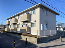 クレールⅥの画像