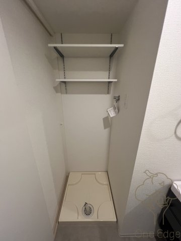 セレニテ東三国ミラクの設備