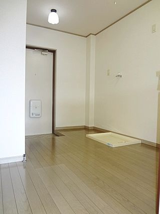 オーシャン梅満のその他