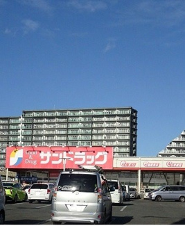 【周辺】