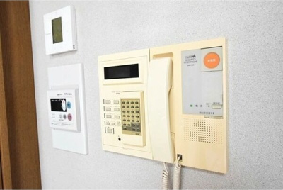 【その他】 | グランヴィ新大阪