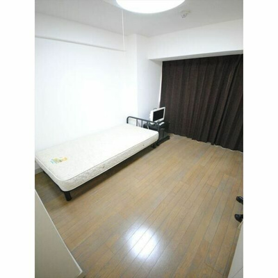 【居間・リビング】 | グランヴィ新大阪