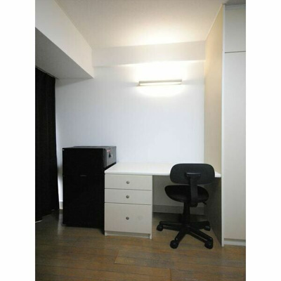 【寝室】 | グランヴィ新大阪