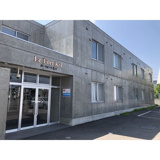 ル・フォートK-1の画像