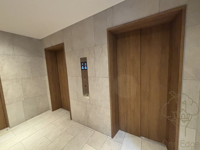 アーバングランデ新大阪のその他共用部分