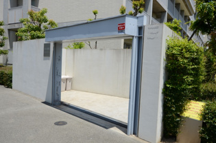 マリナージュ芦屋のその他物件画像