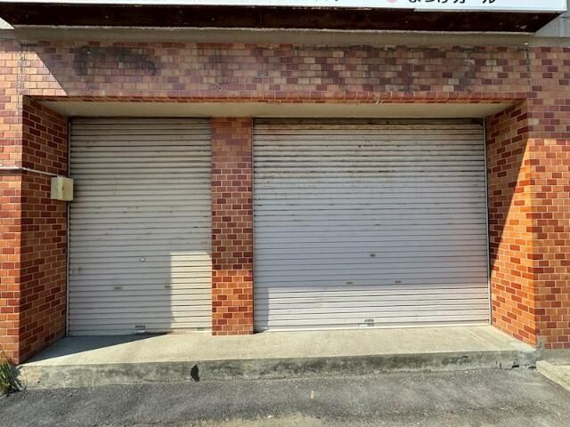 コートパル戸塚のその他