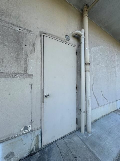 コートパル戸塚のその他