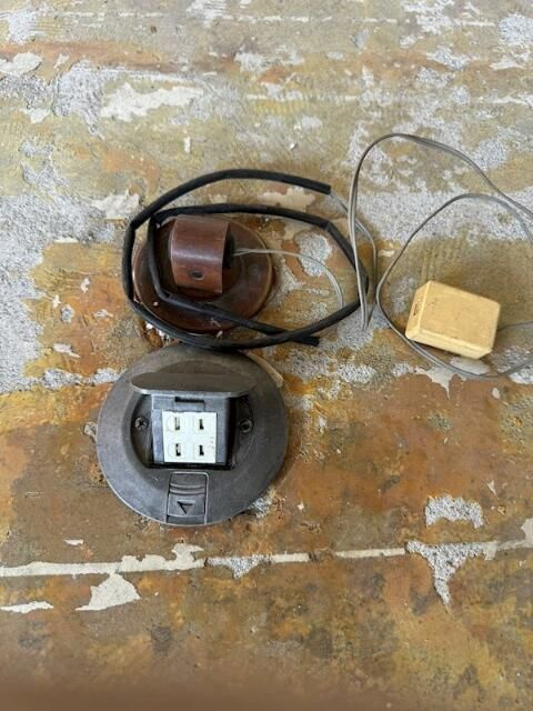 コートパル戸塚のその他