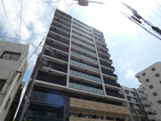 LaLiberta長居公園の画像