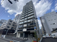 エスリードレジデンス梅田フロントの画像
