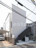 AirCityの画像