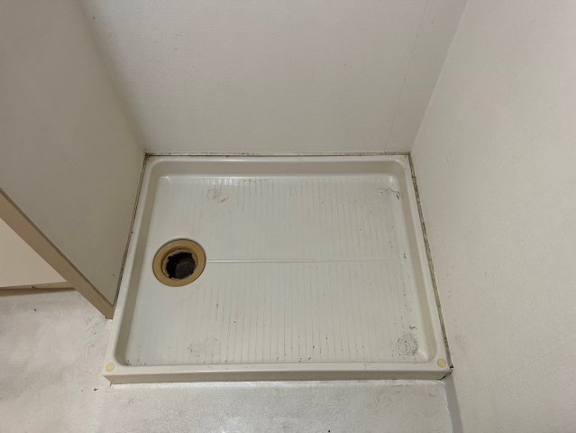 イトーピア紅葉舎金山マンション｜名古屋市の賃貸ならMy賃貸の設備|イトーピア紅葉舎