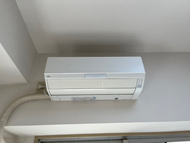 イトーピア紅葉舎金山マンション｜名古屋市の賃貸ならMy賃貸の設備|イトーピア紅葉舎