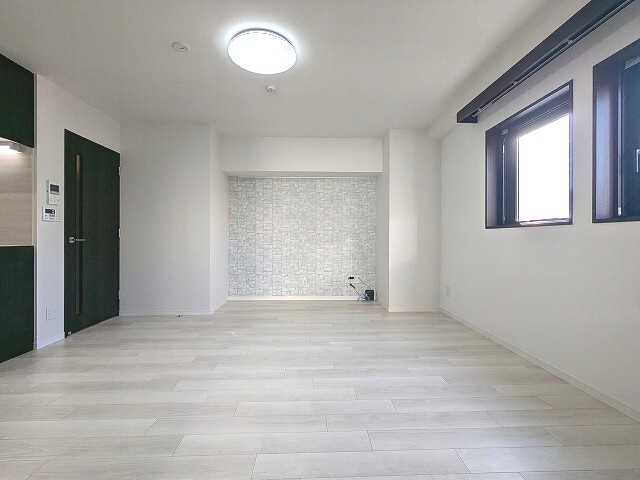 リバーレ上野稲荷町(ウエノイナリチョウ)の設備