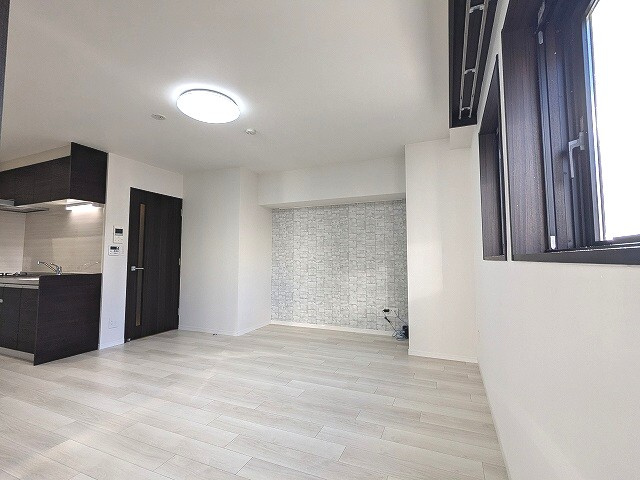 リバーレ上野稲荷町(ウエノイナリチョウ)の設備