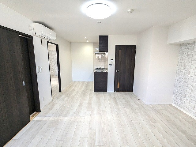 リバーレ上野稲荷町(ウエノイナリチョウ)