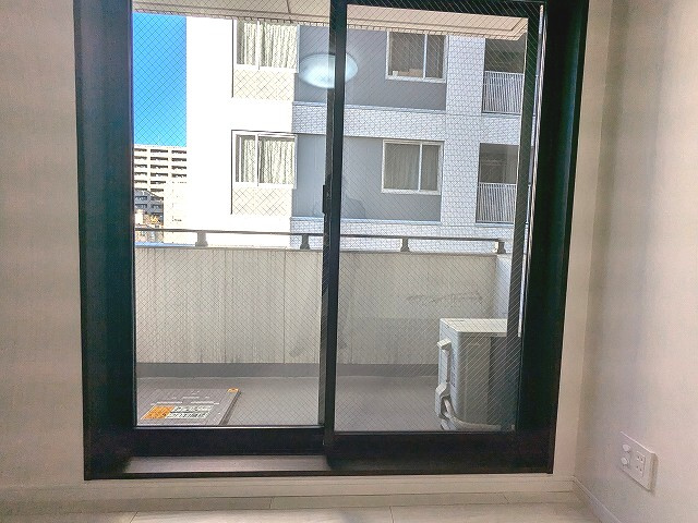 リバーレ上野稲荷町(ウエノイナリチョウ)の設備|7.5帖洋室