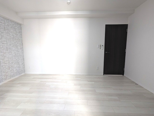 リバーレ上野稲荷町(ウエノイナリチョウ)の設備|4.7帖洋室