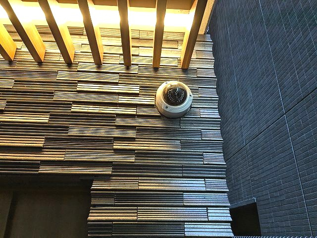 リバーレ上野稲荷町(ウエノイナリチョウ)の設備