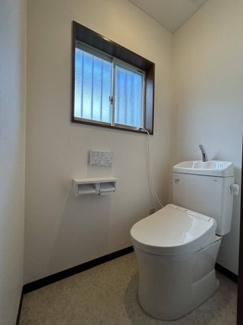  | 大津市滋賀里2丁目　中古戸建