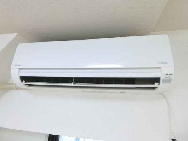 【設備】 | ＊別室参考