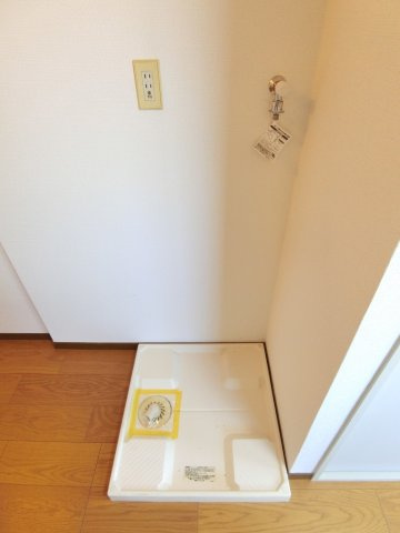 【その他】 | ＊別室参考